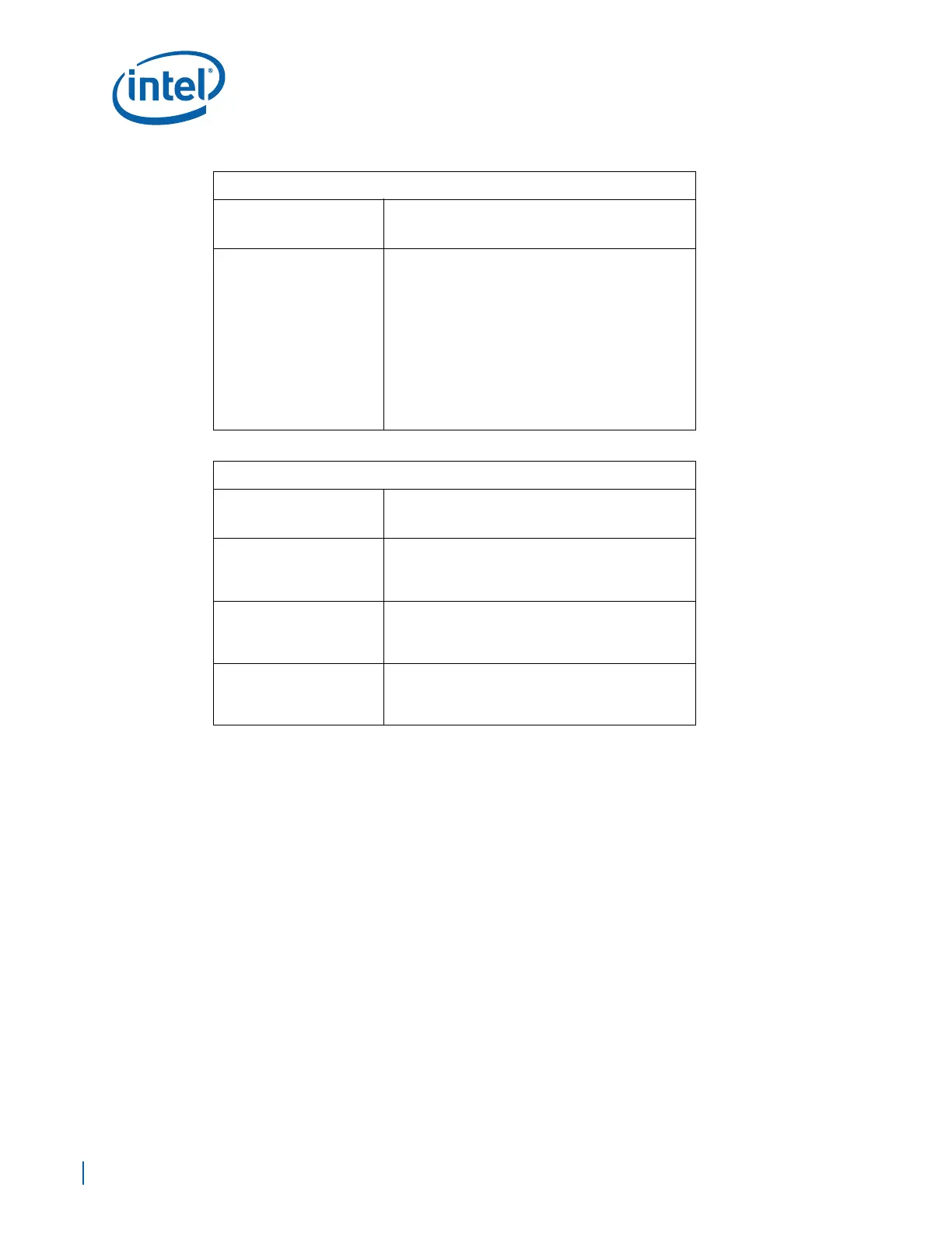 Page #247 background image