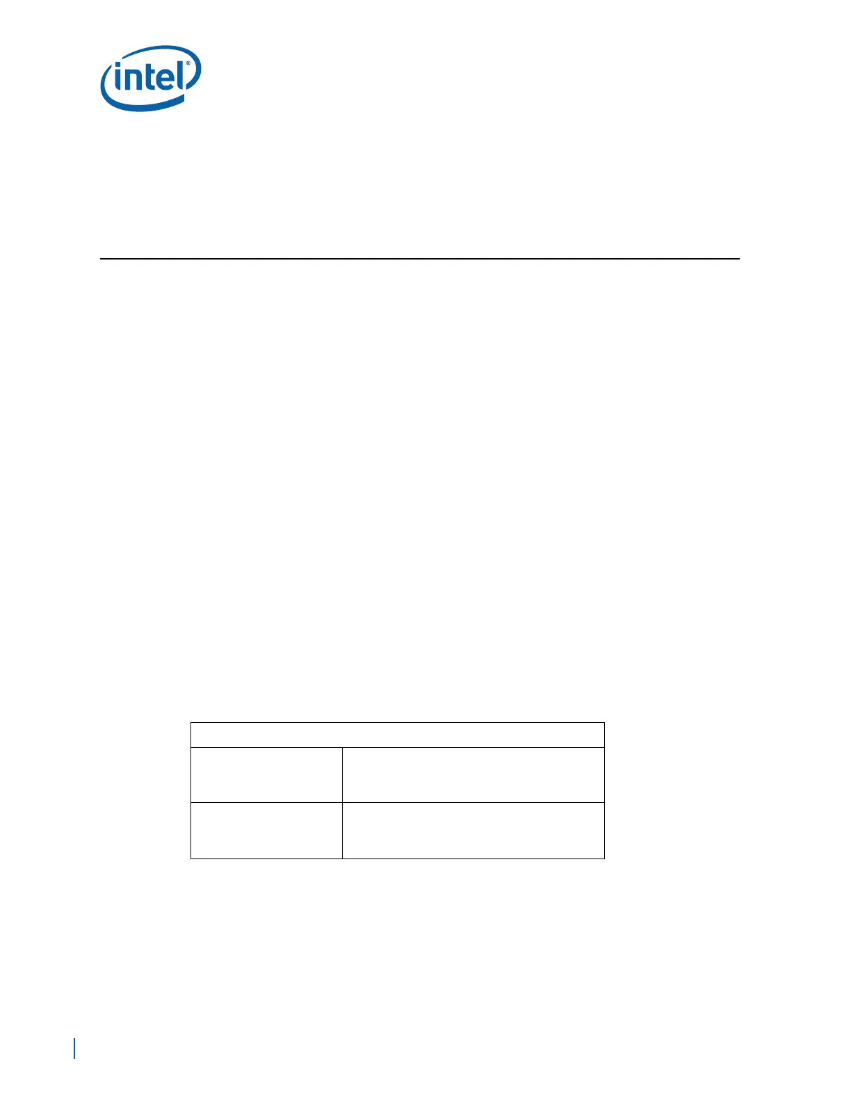 Page #251 background image