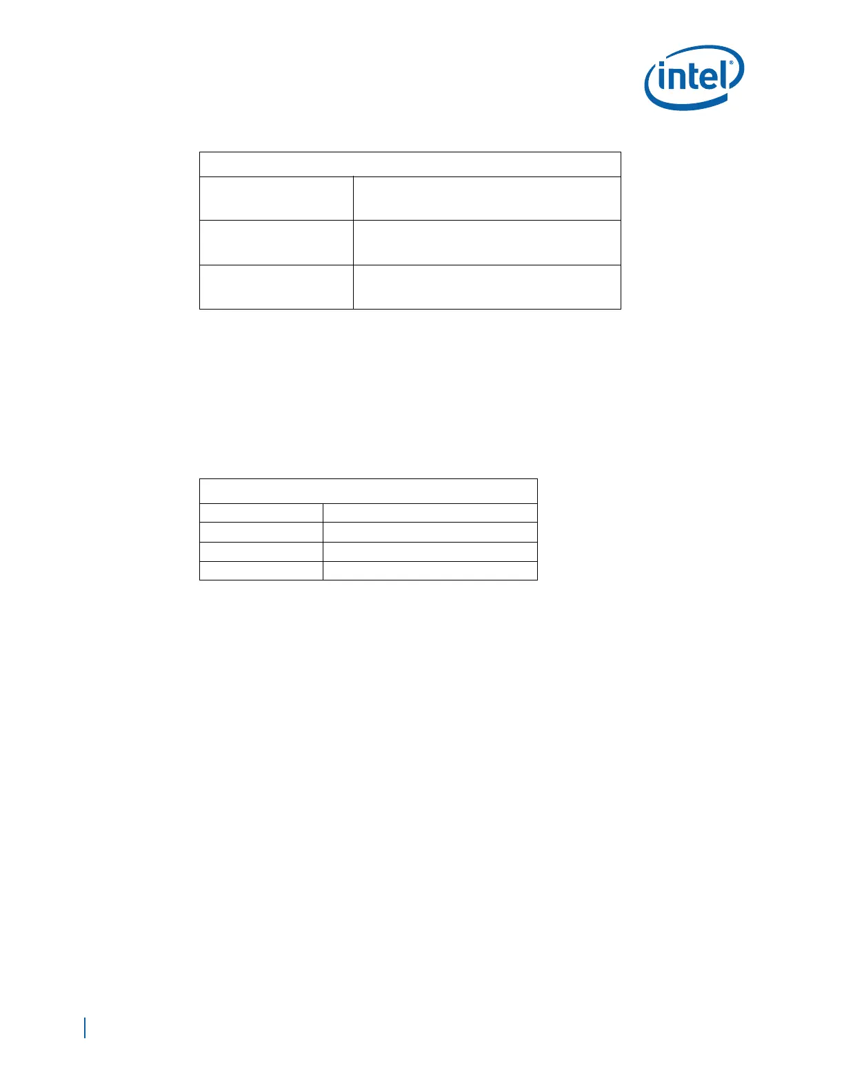 Page #252 background image