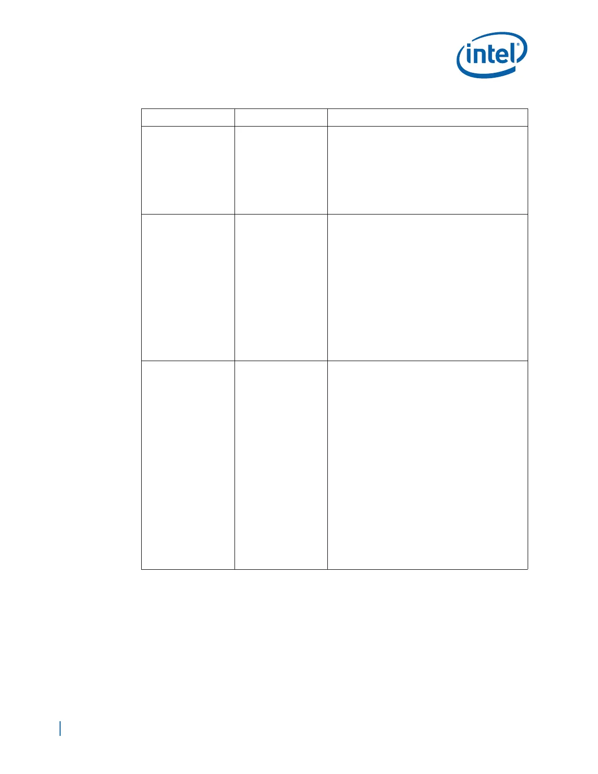 Page #255 background image