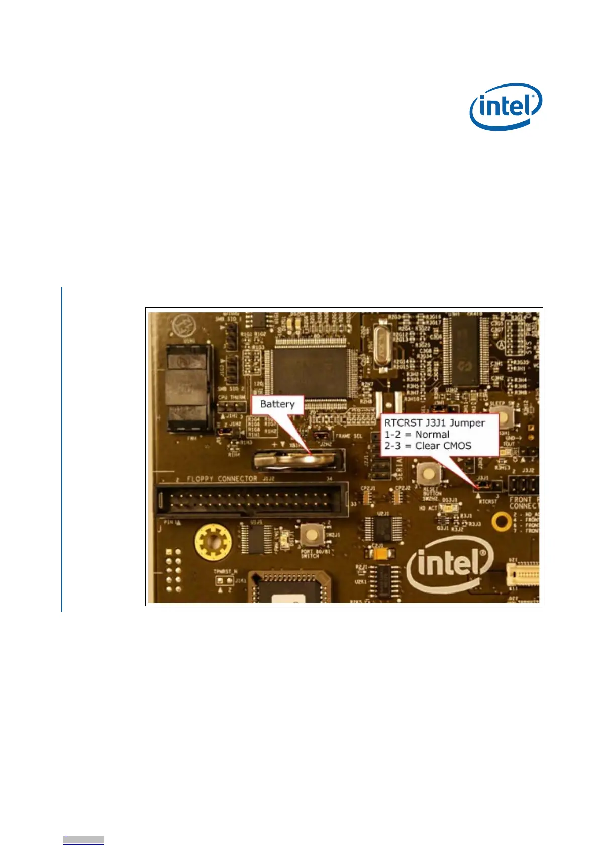 Page #55 background image