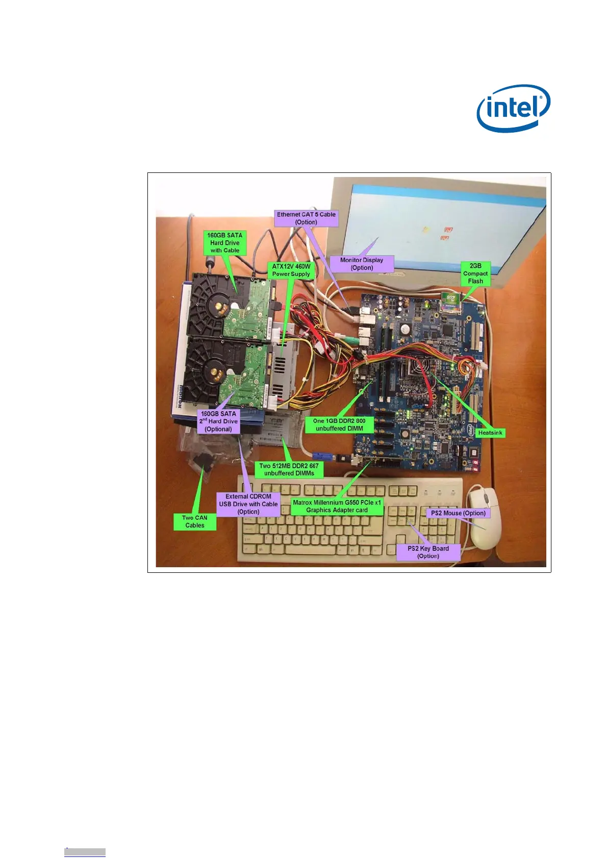 Page #57 background image