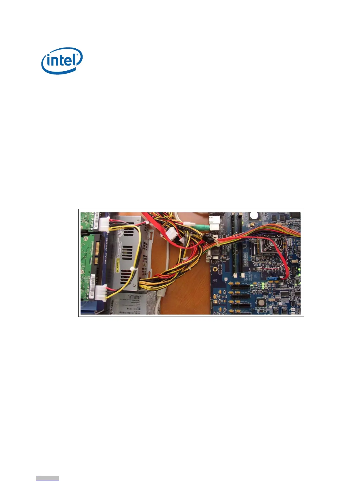 Page #58 background image