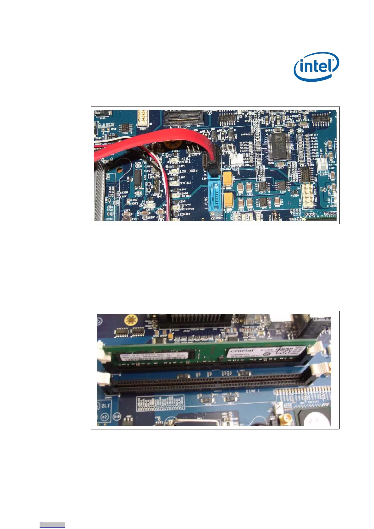 Page #59 background image