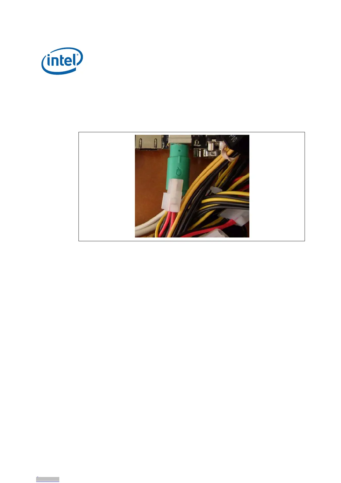 Page #62 background image