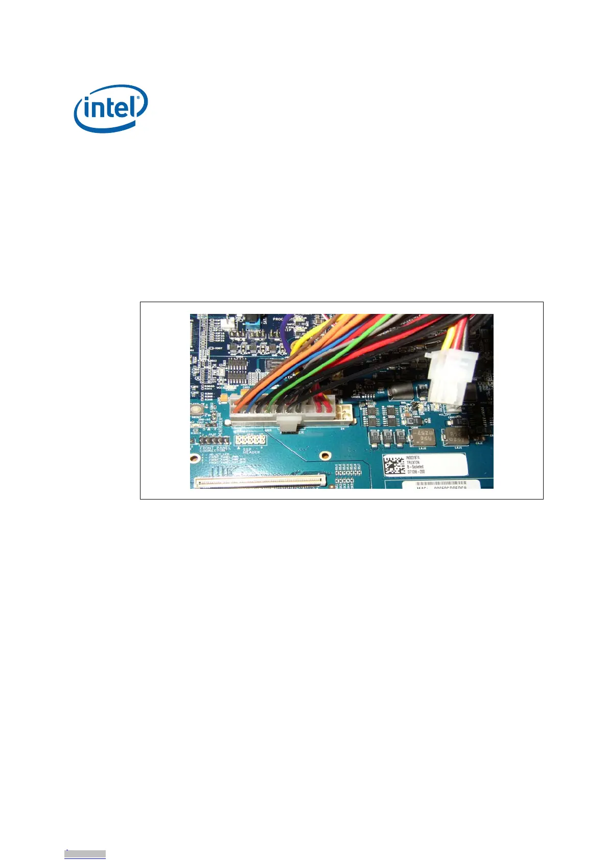 Page #64 background image