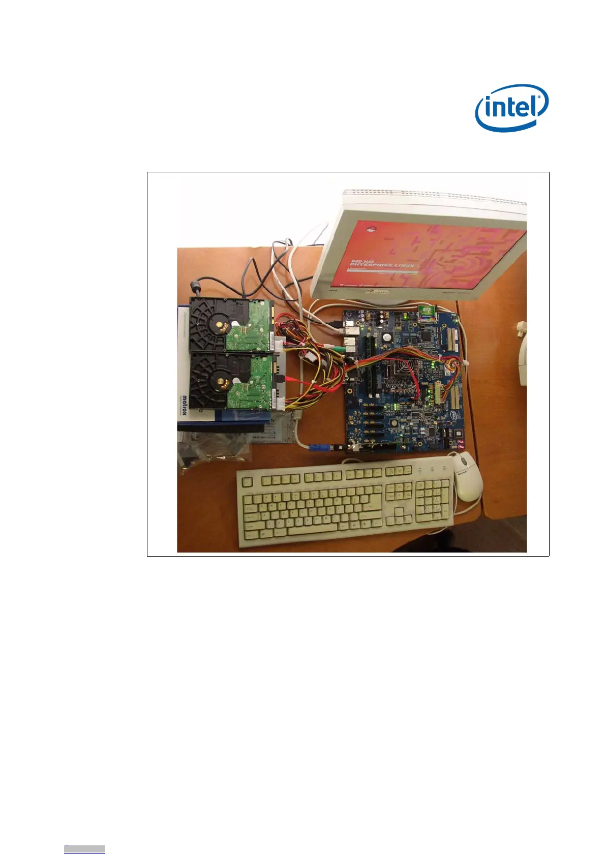 Page #65 background image