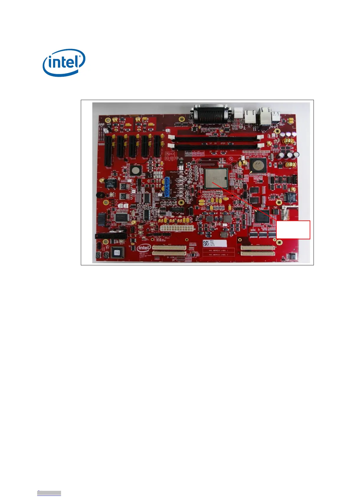 Page #70 background image