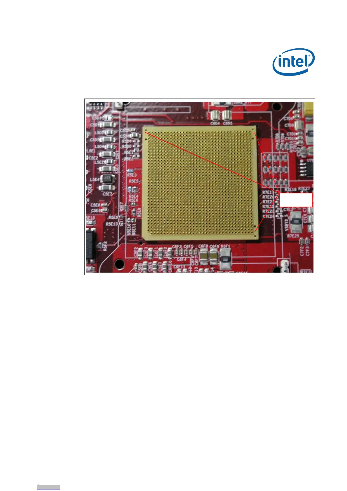 Page #71 background image