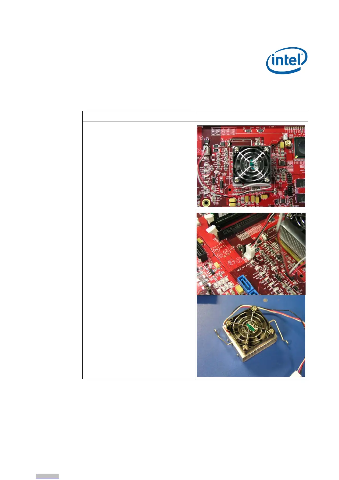 Page #73 background image