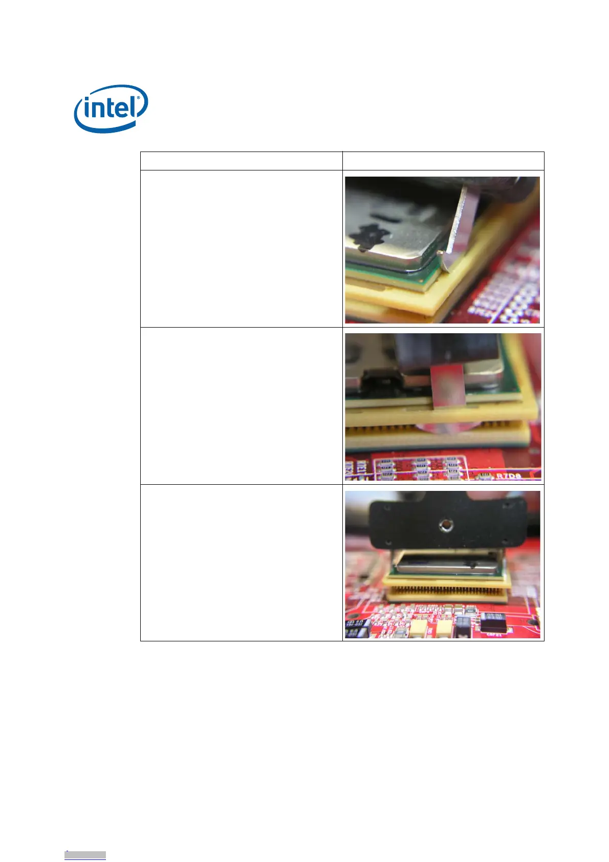 Page #74 background image