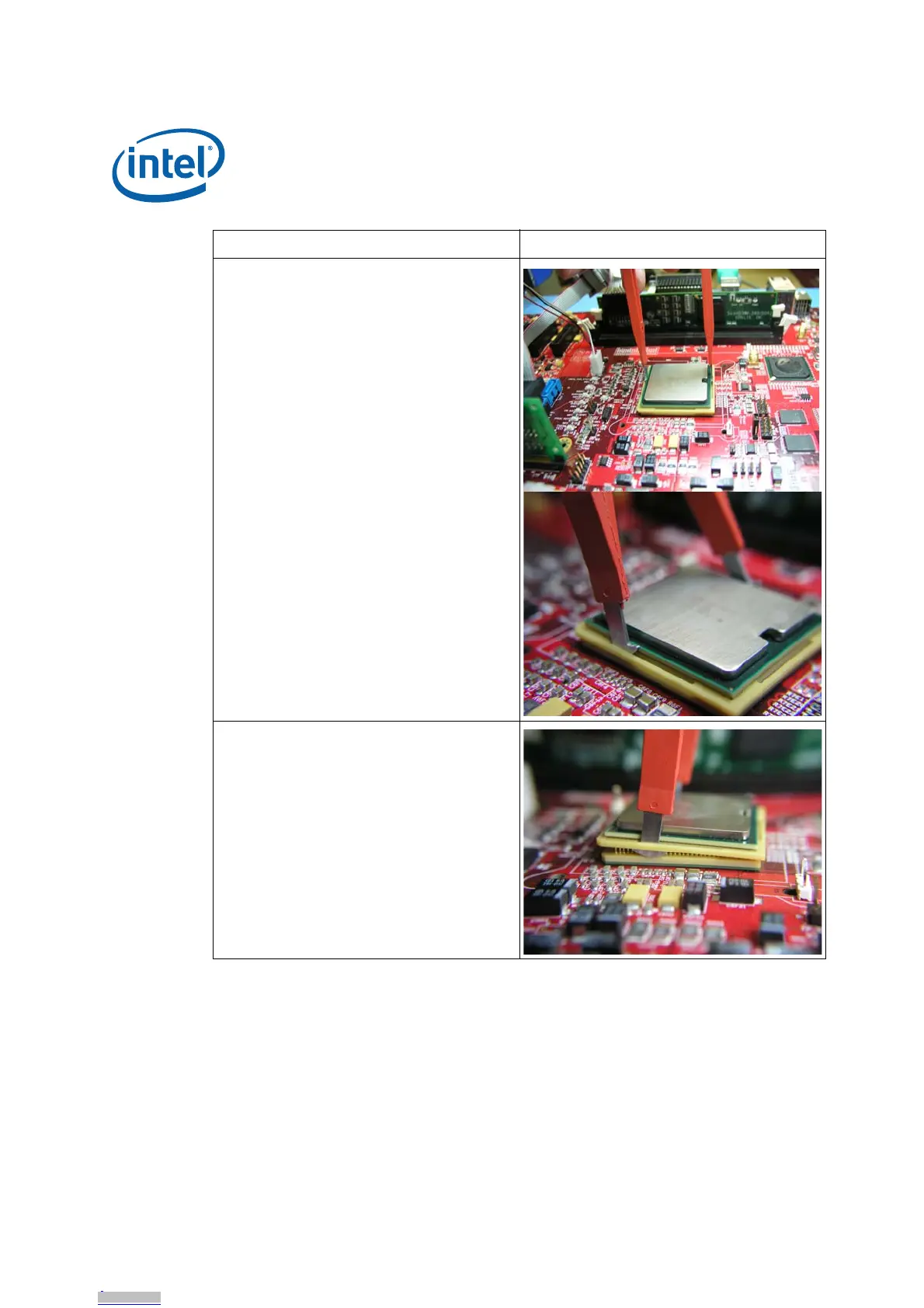 Page #76 background image