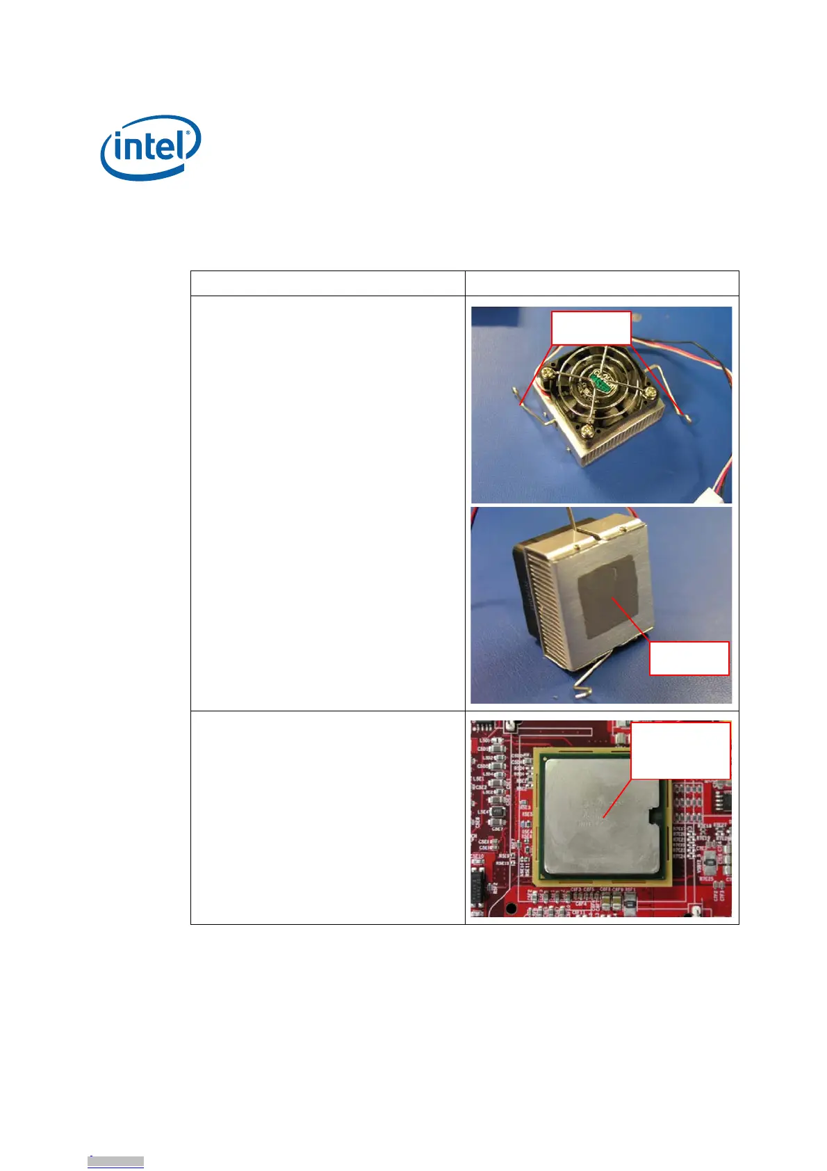 Page #78 background image