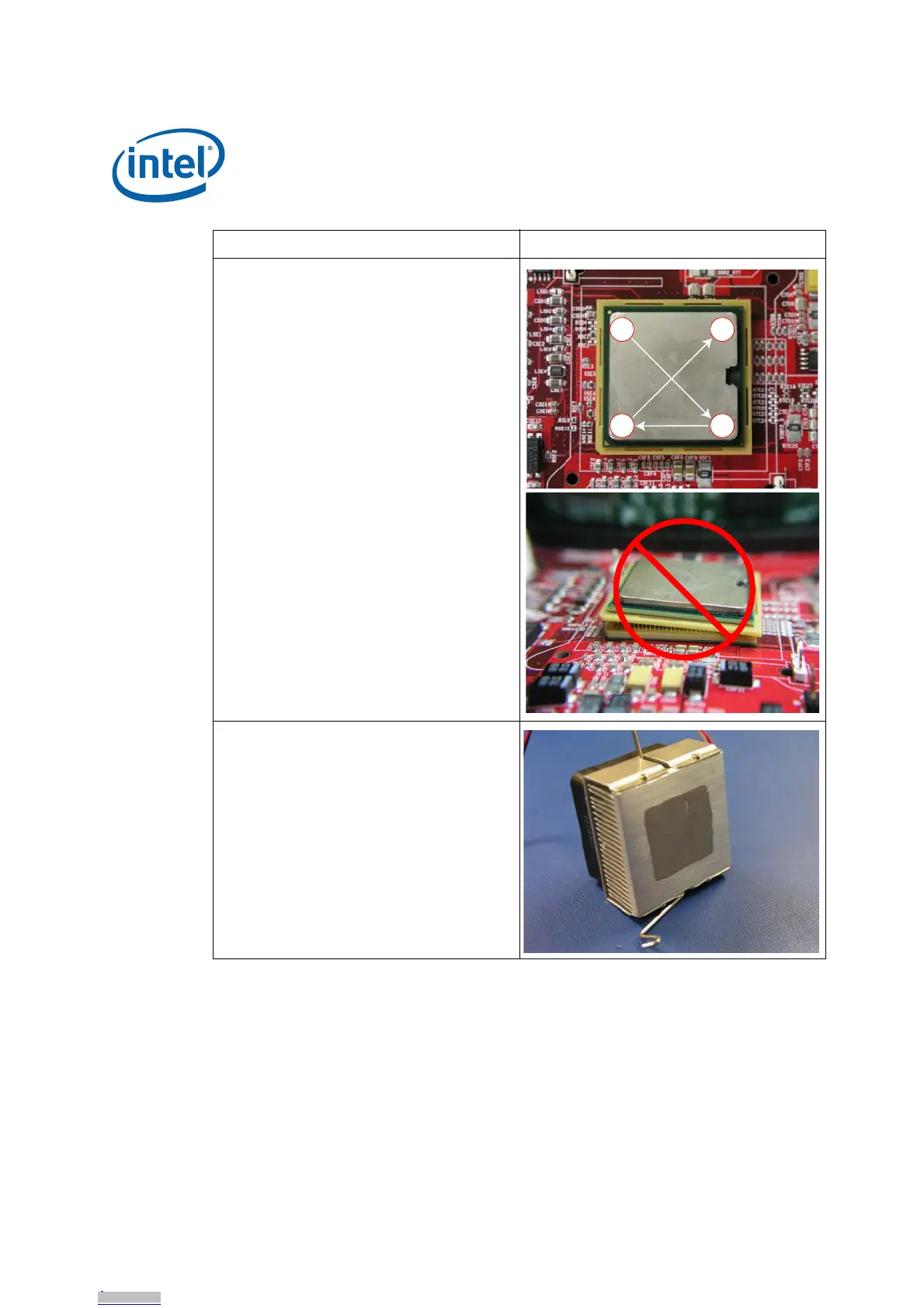 Page #80 background image