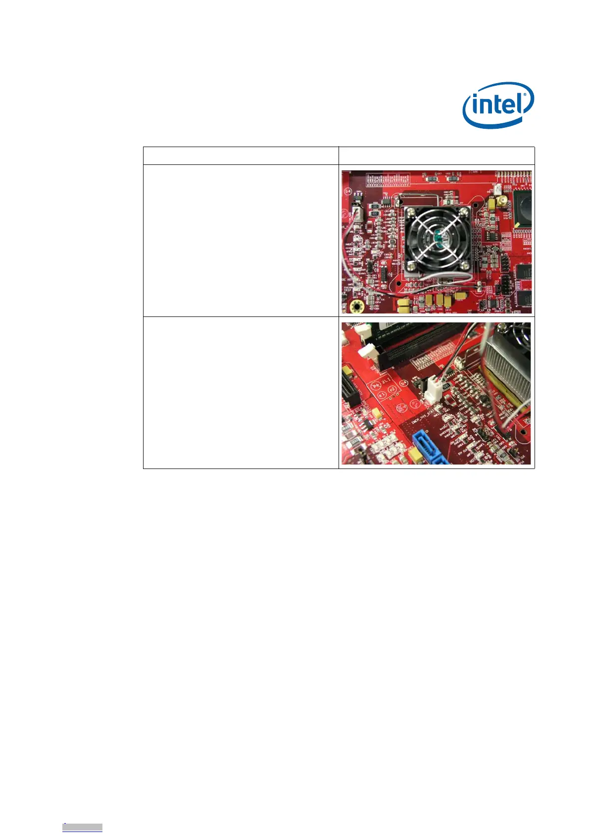 Page #81 background image