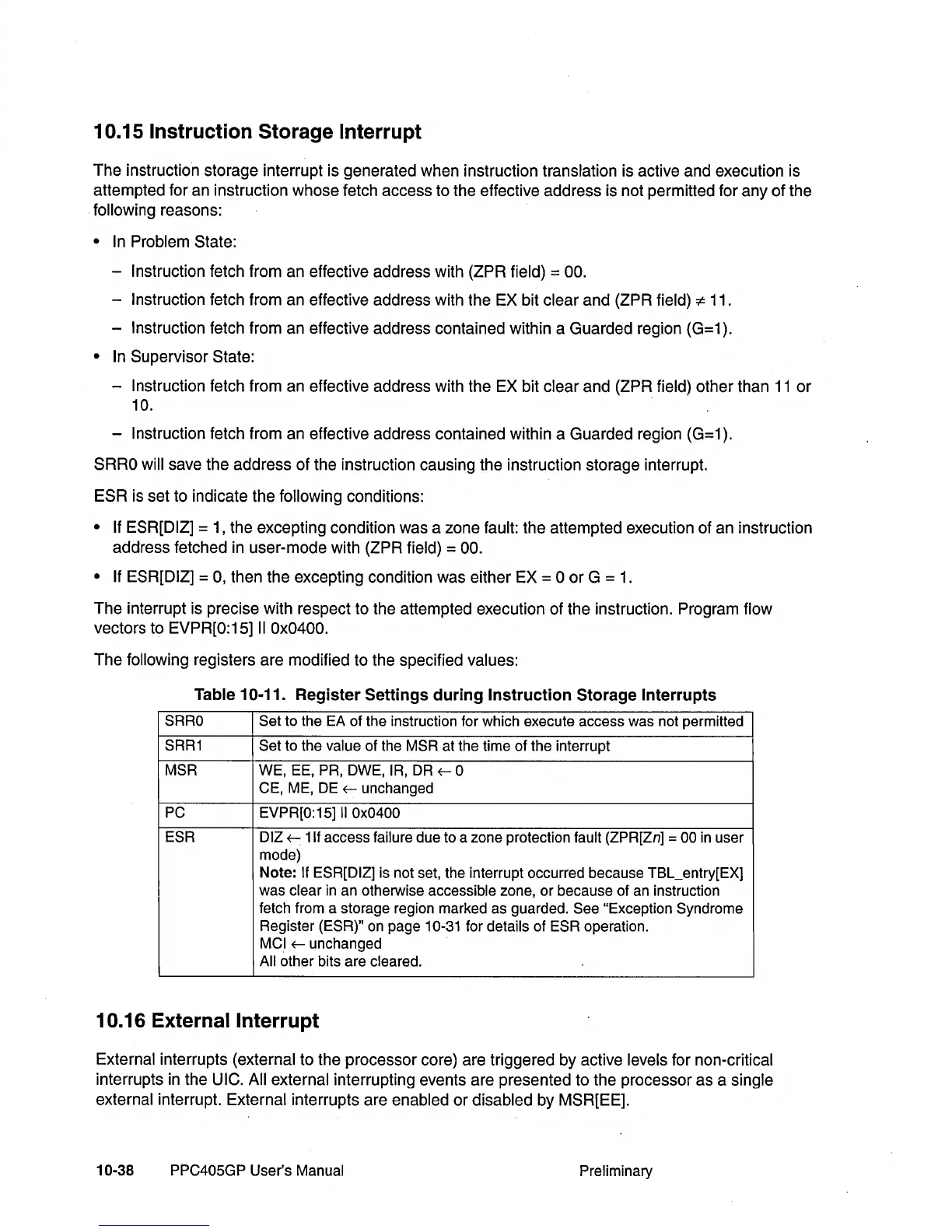 Page #257 background image