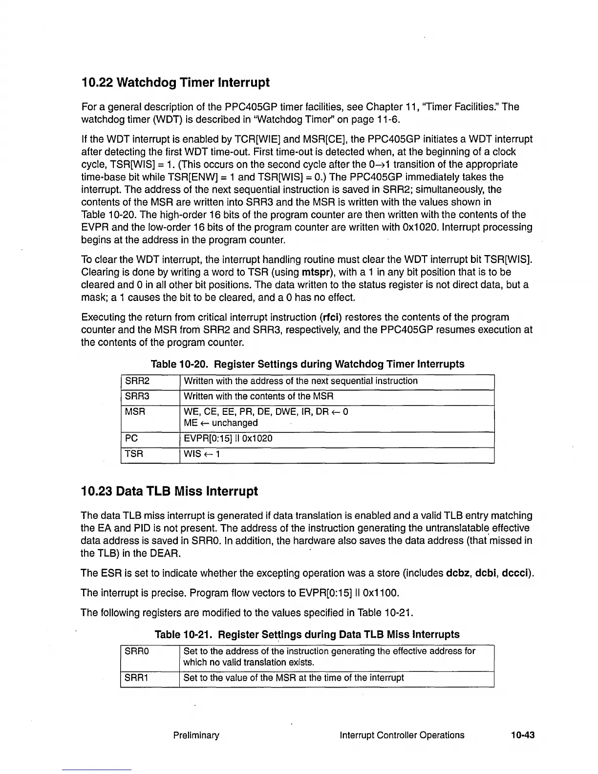 Page #262 background image