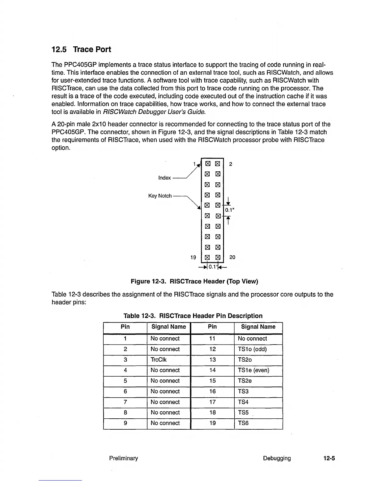Page #280 background image