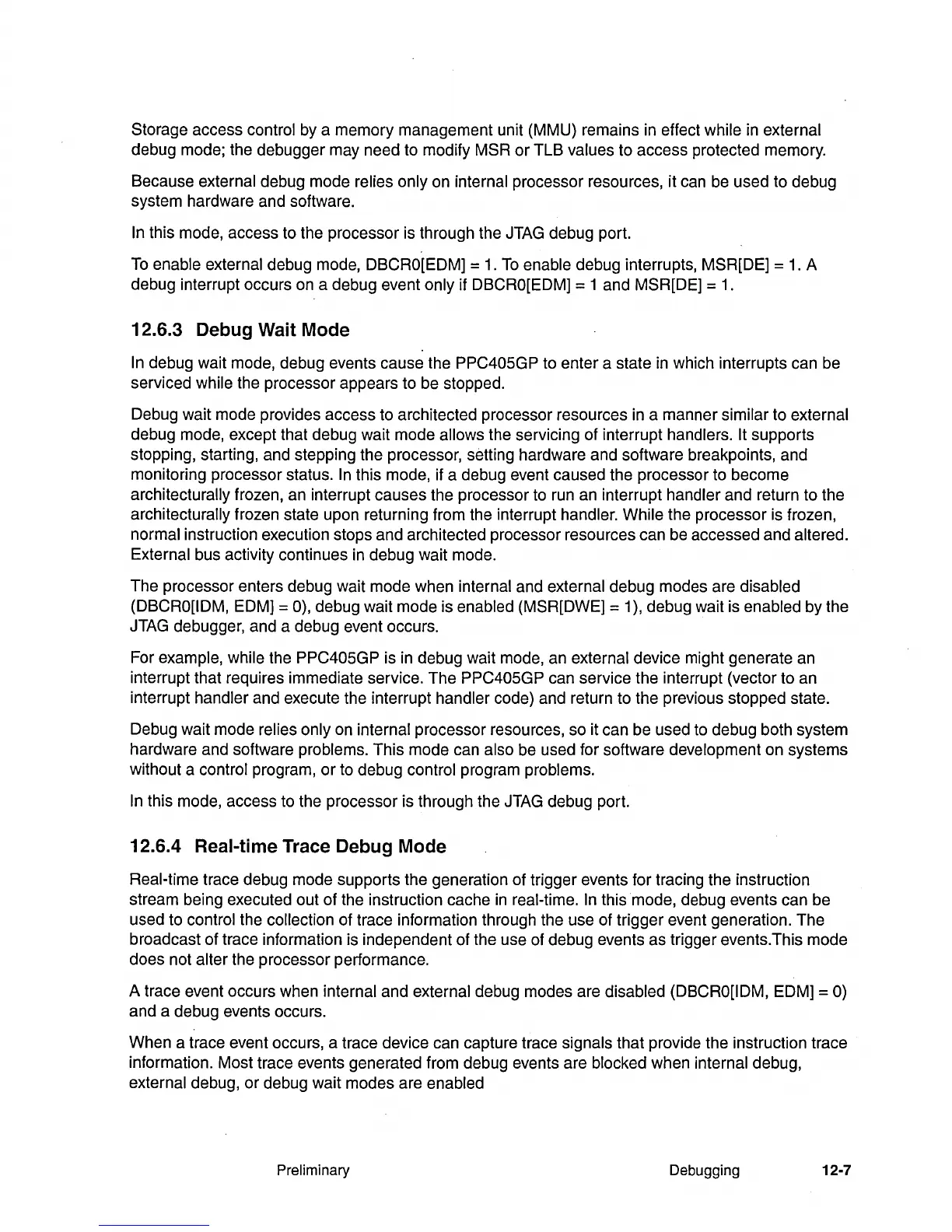 Page #282 background image