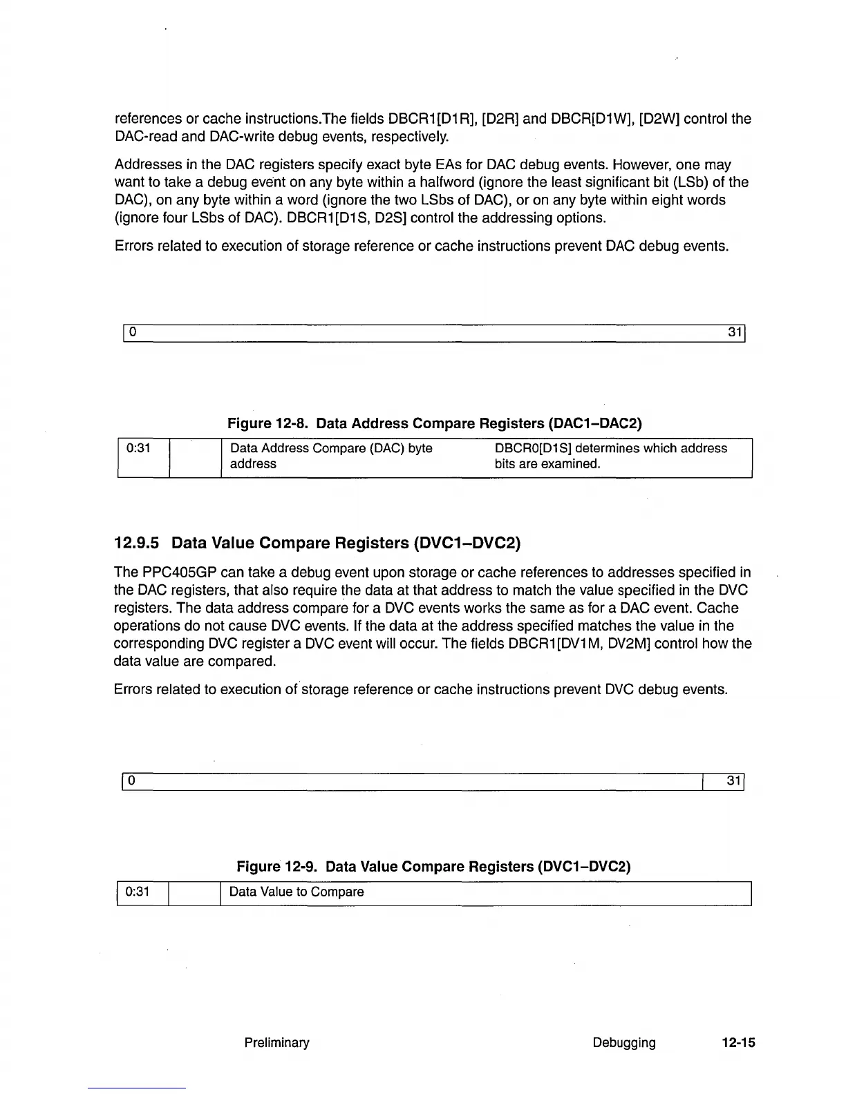 Page #290 background image