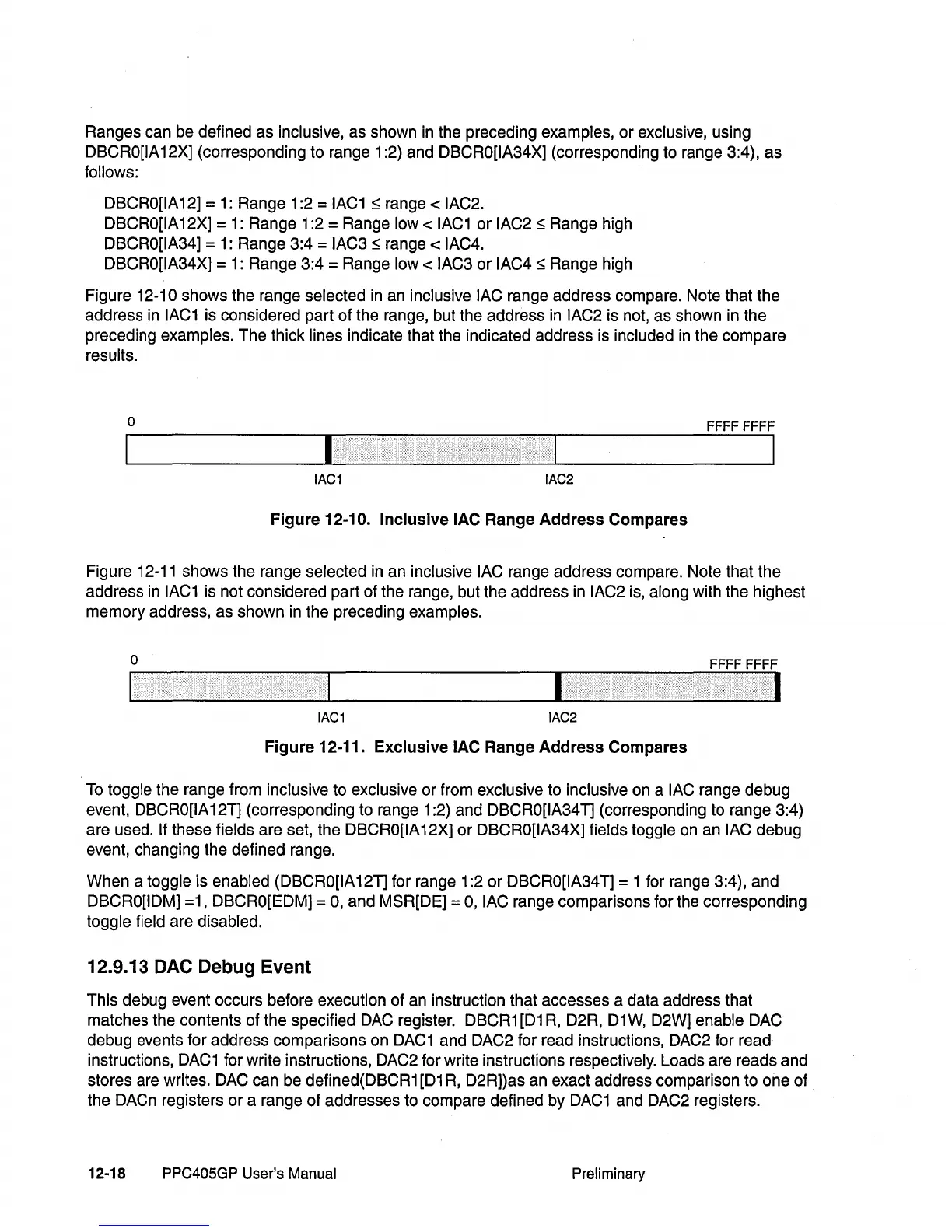 Page #293 background image