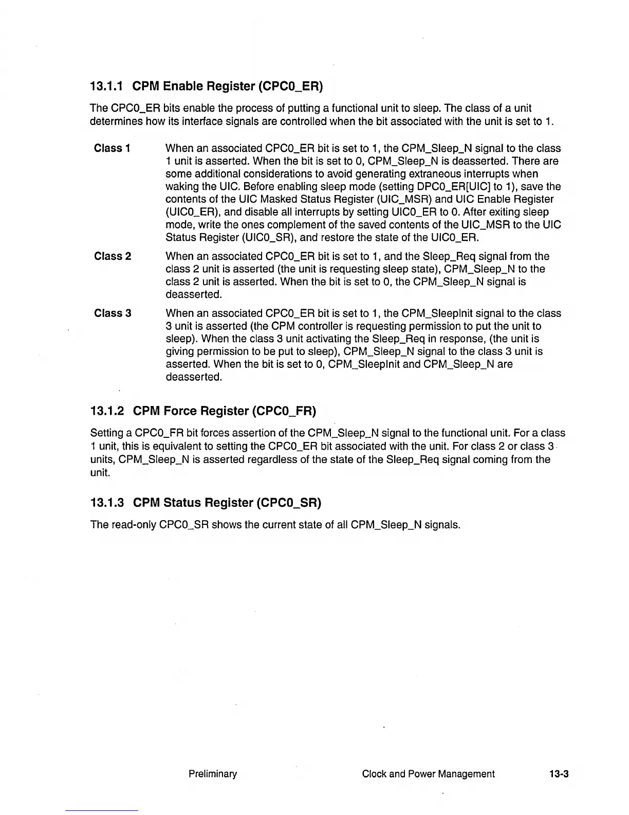 Page #302 background image