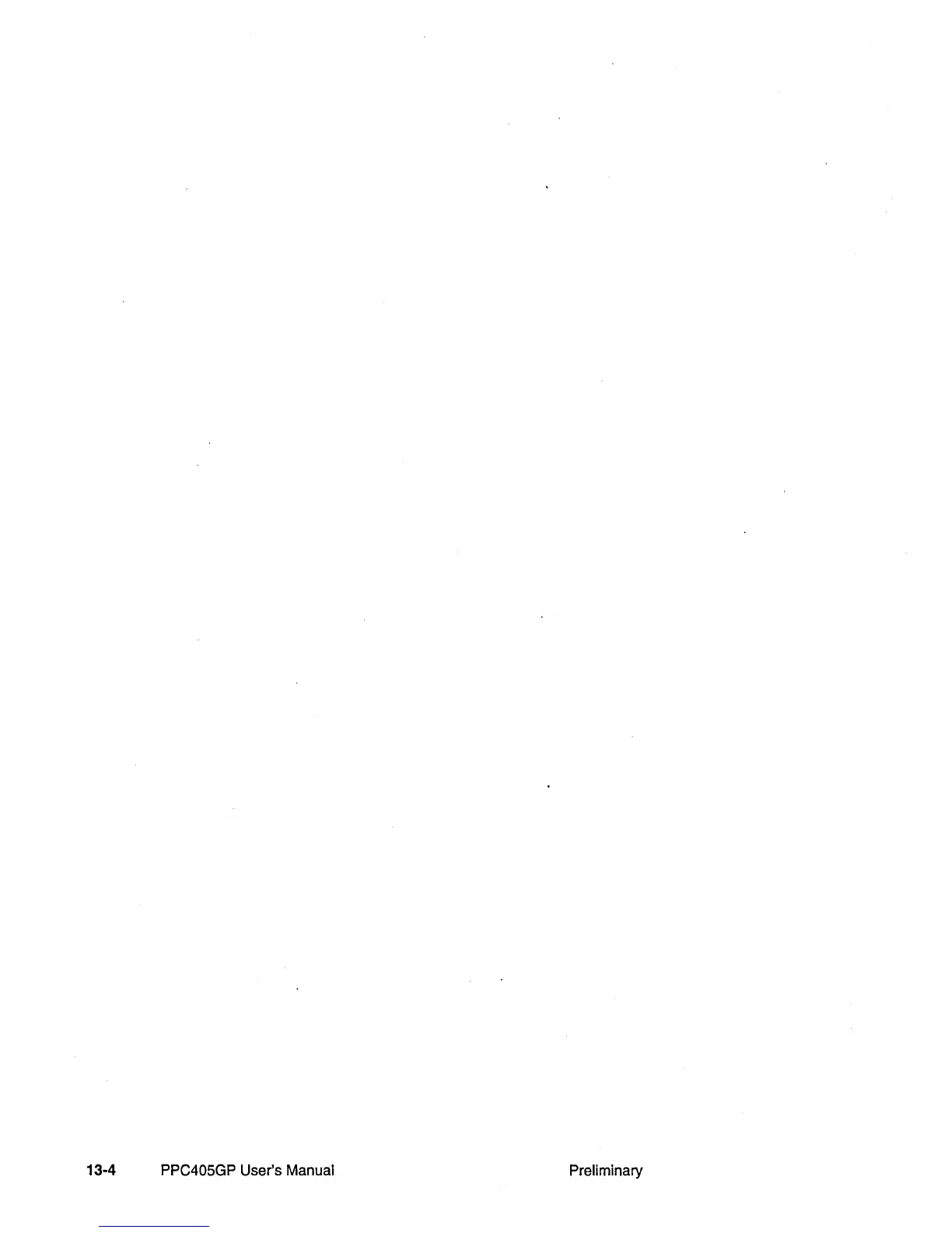 Page #303 background image