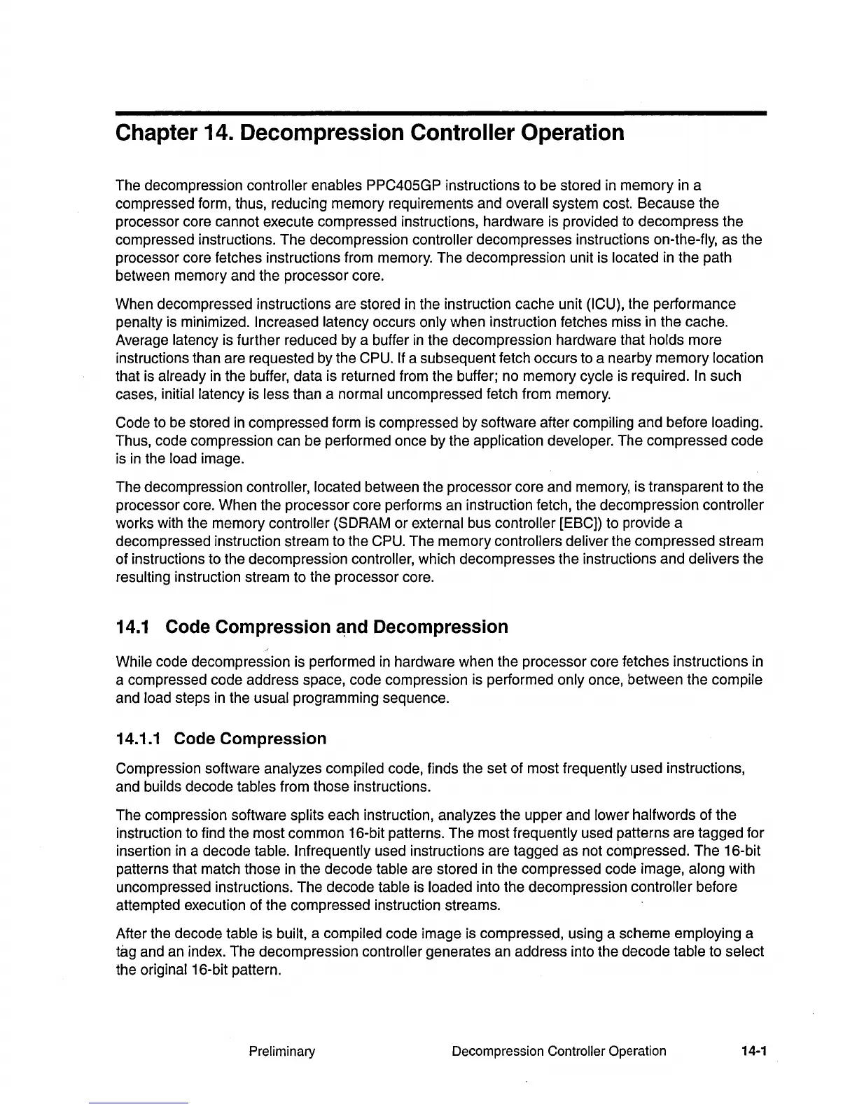 Page #304 background image