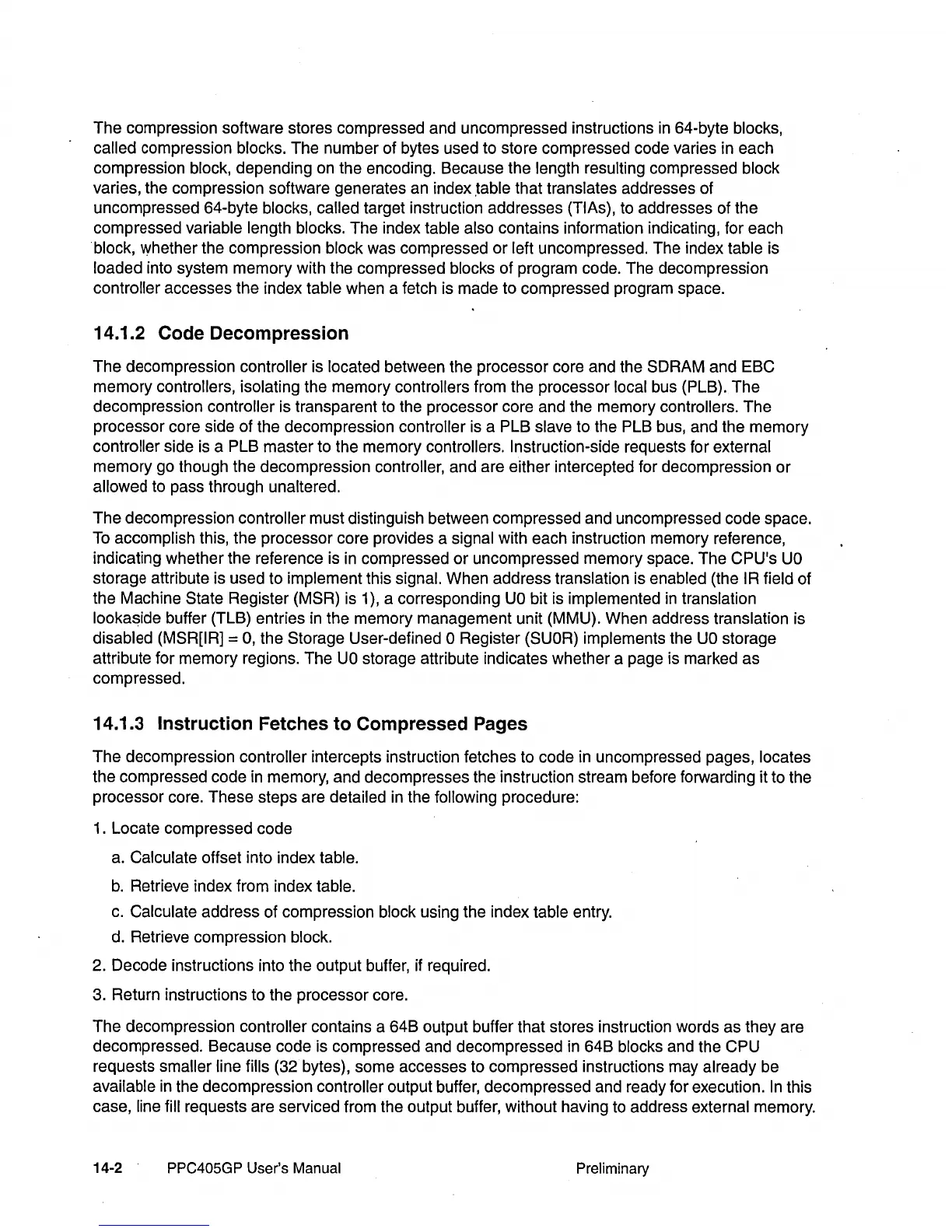 Page #305 background image