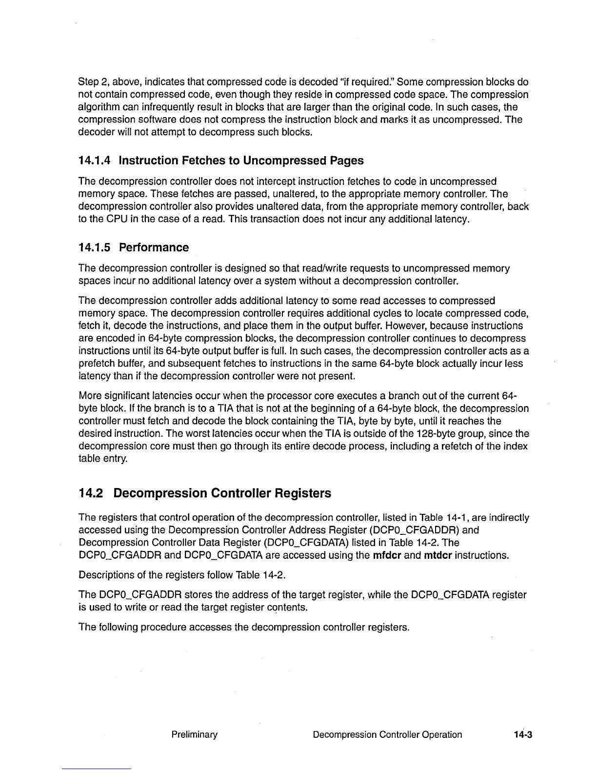 Page #306 background image