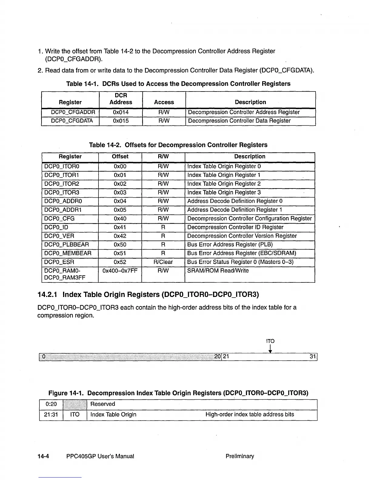 Page #307 background image