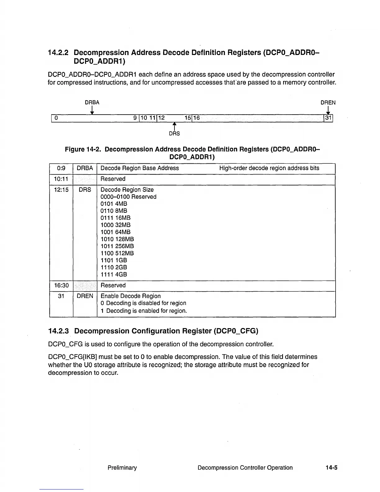 Page #308 background image