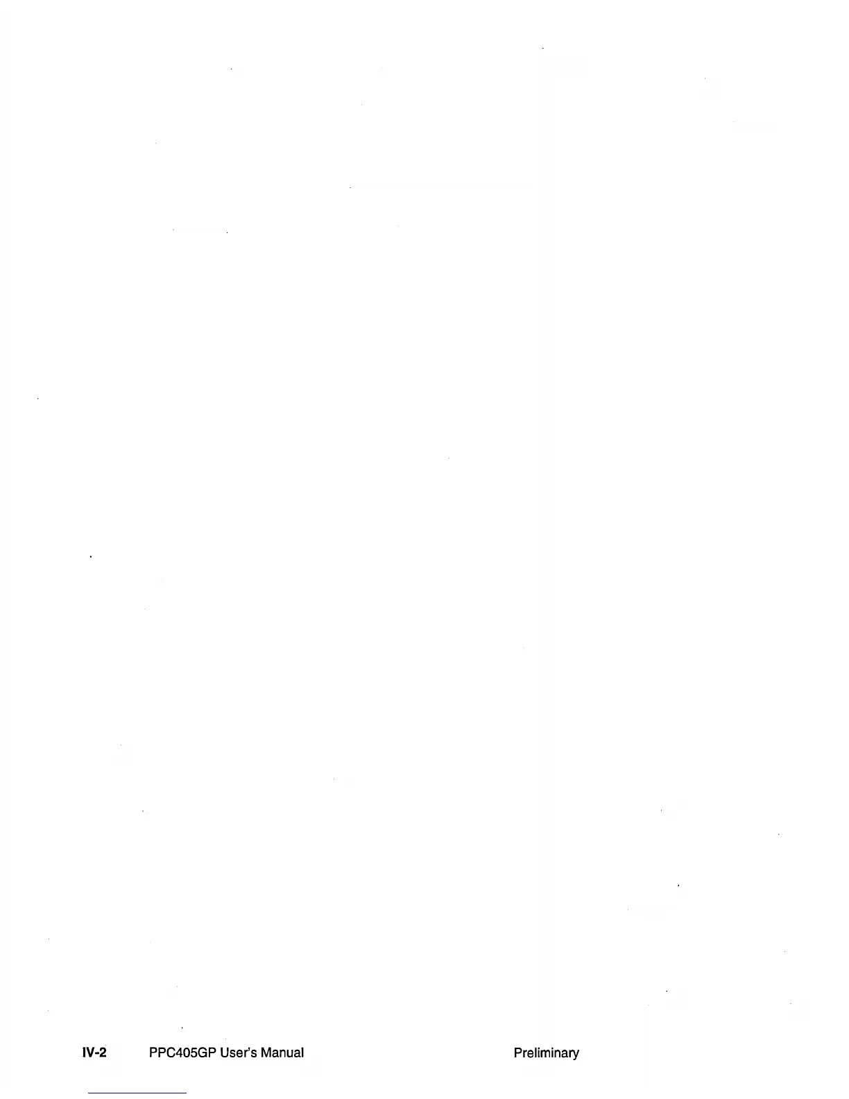 Page #315 background image