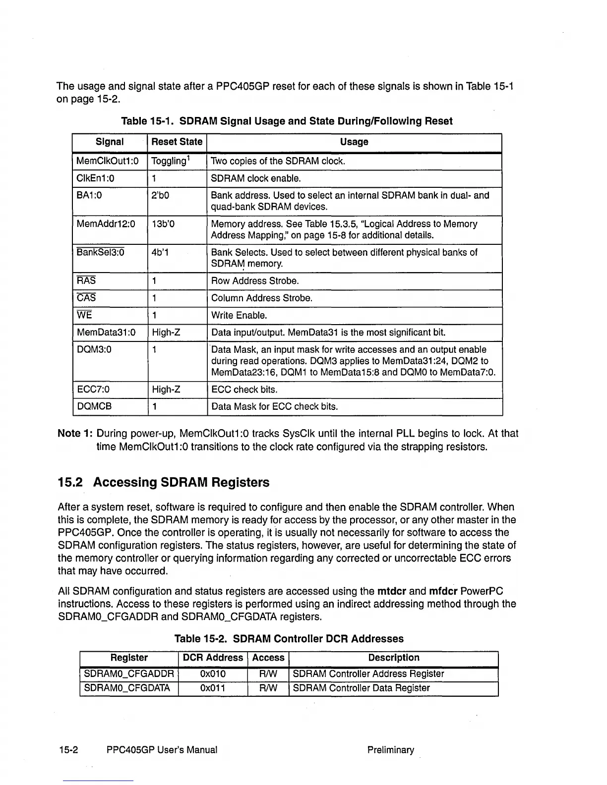 Page #317 background image