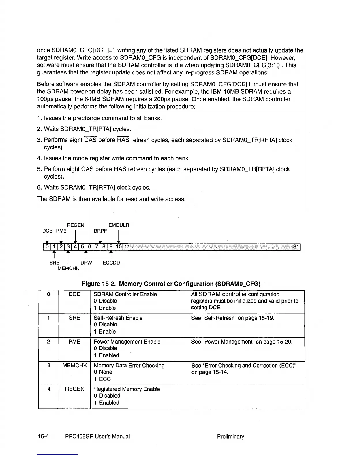 Page #319 background image