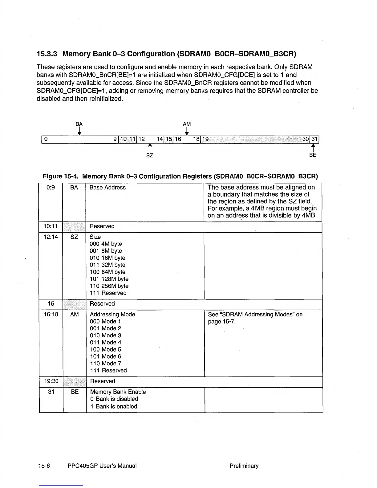 Page #321 background image
