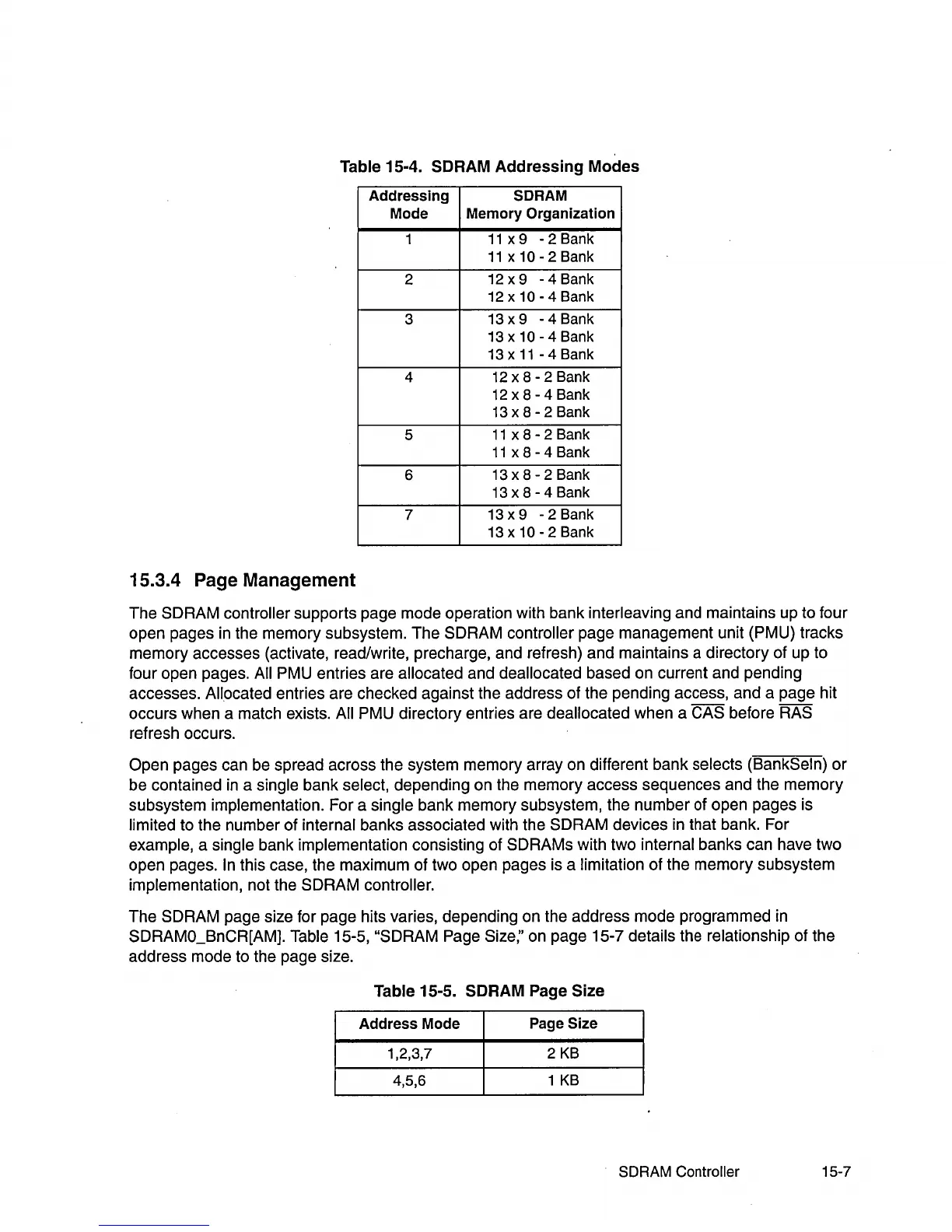 Page #322 background image