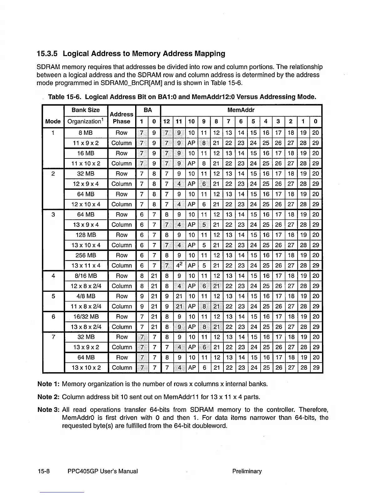 Page #323 background image