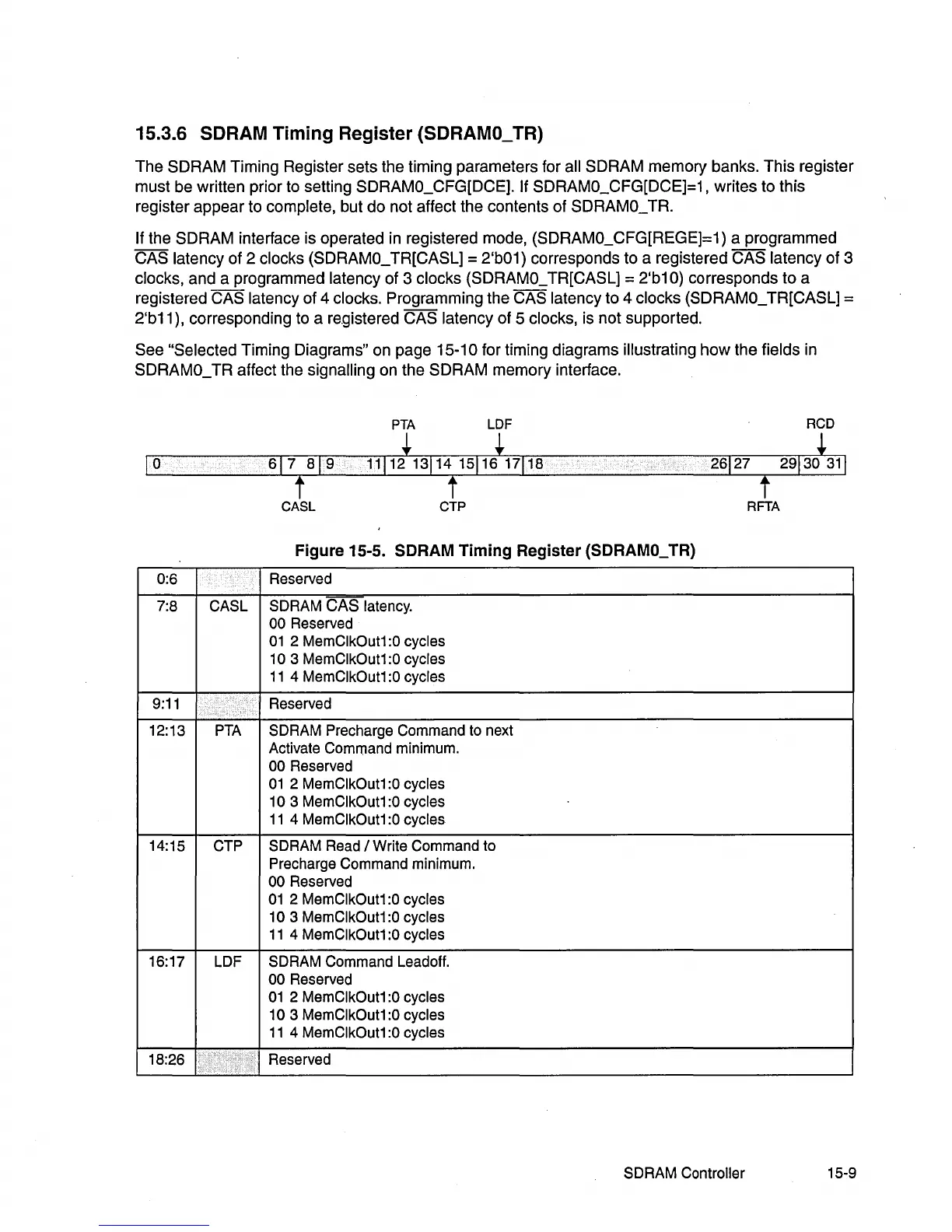 Page #324 background image