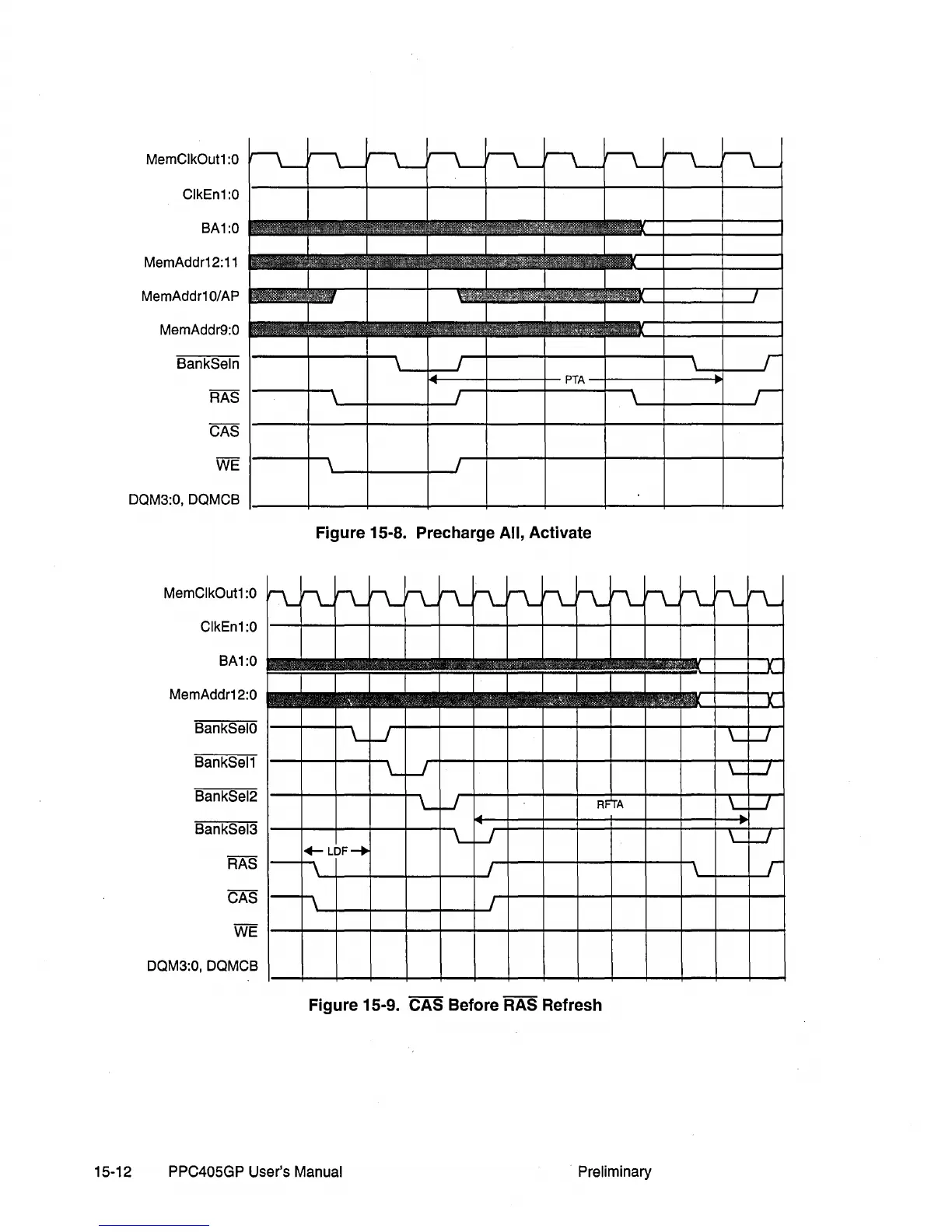 Page #327 background image