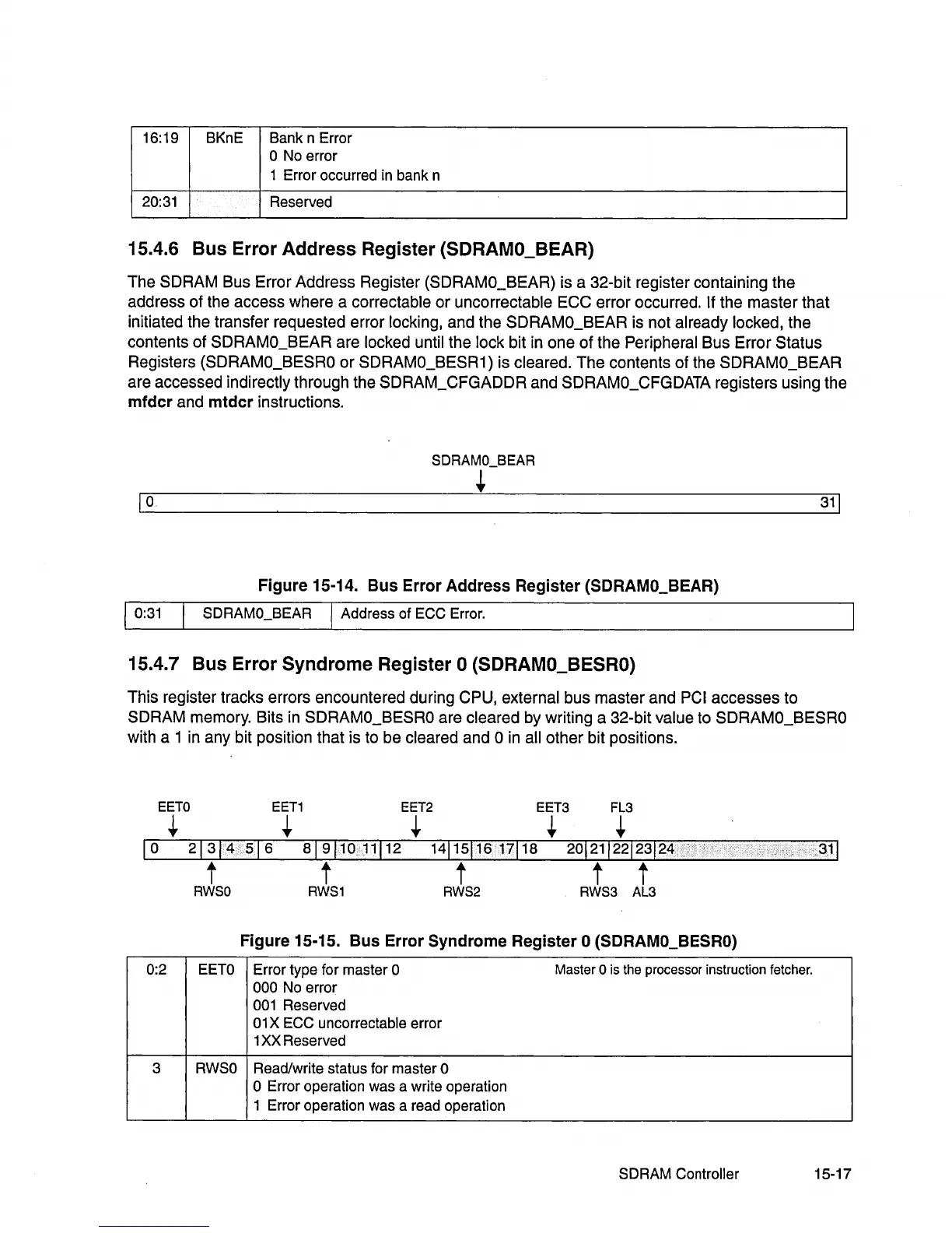 Page #332 background image
