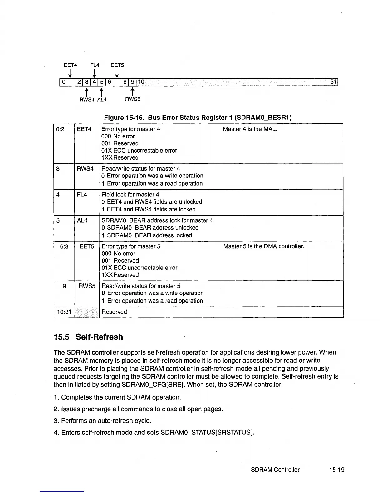 Page #334 background image