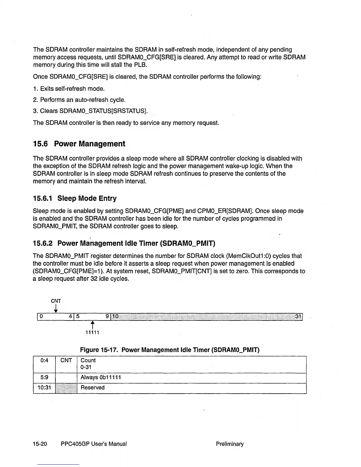 Page #335 background image