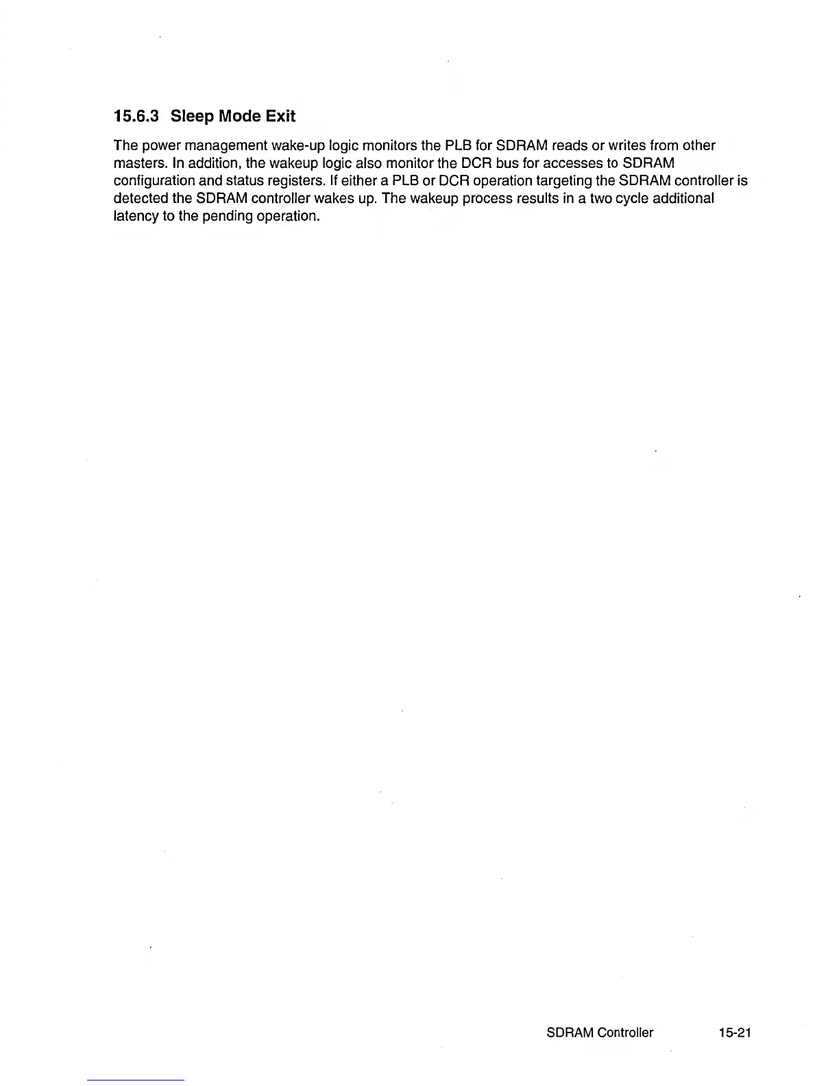 Page #336 background image