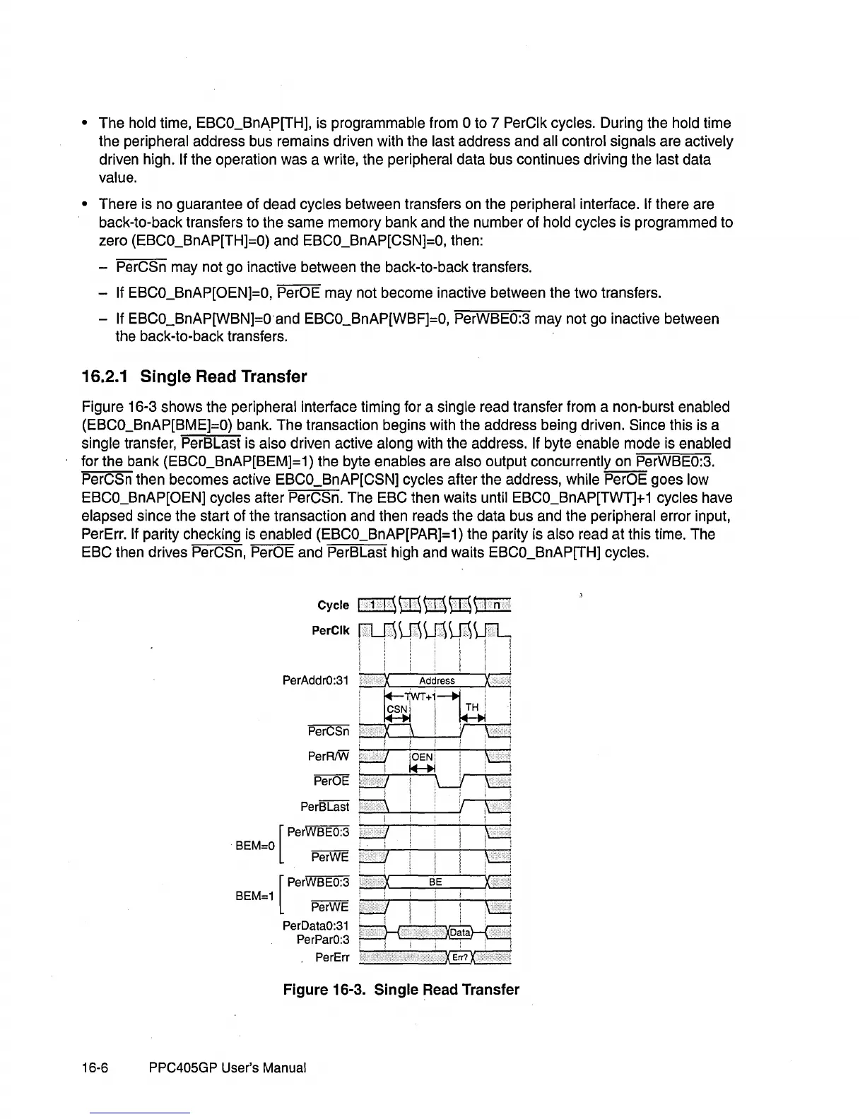 Page #343 background image