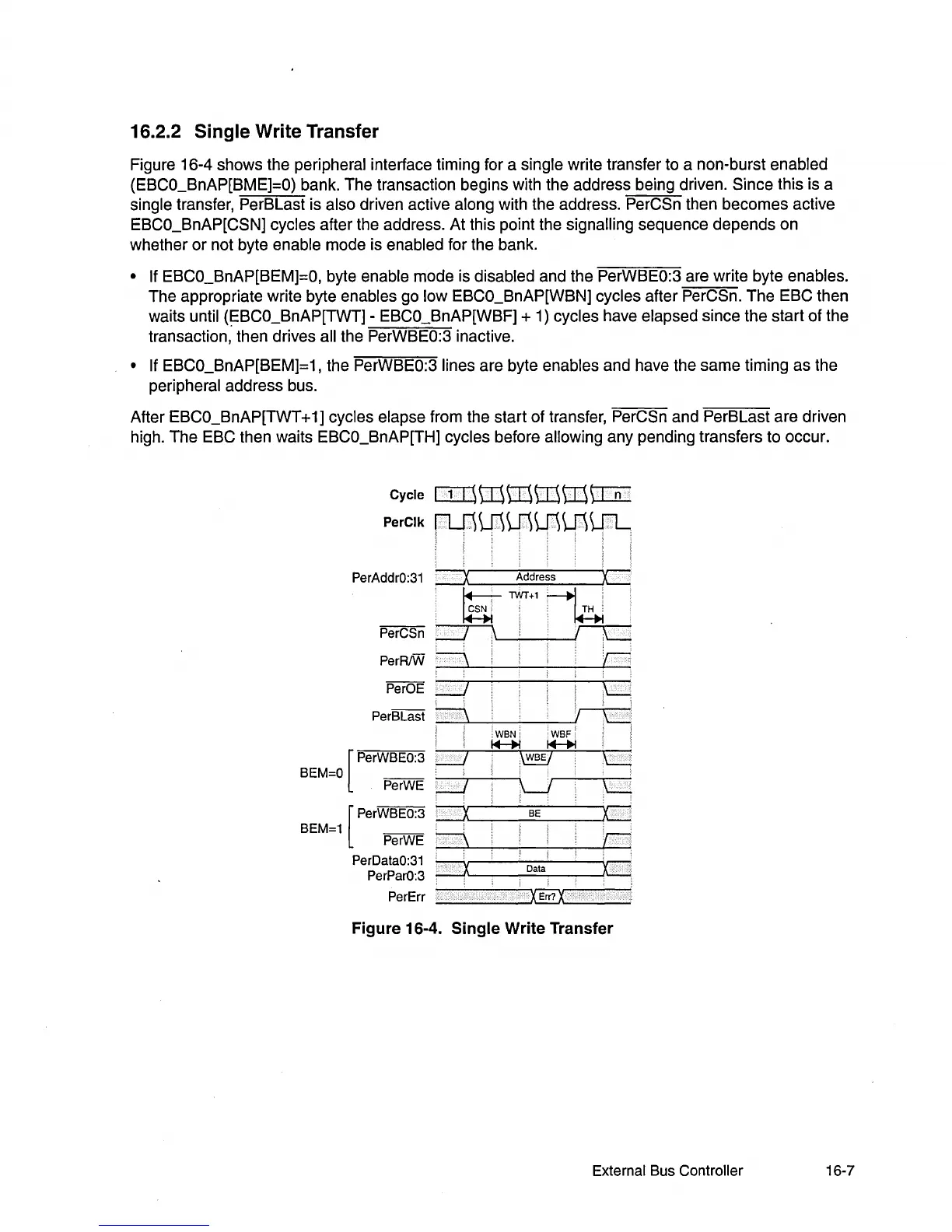 Page #344 background image