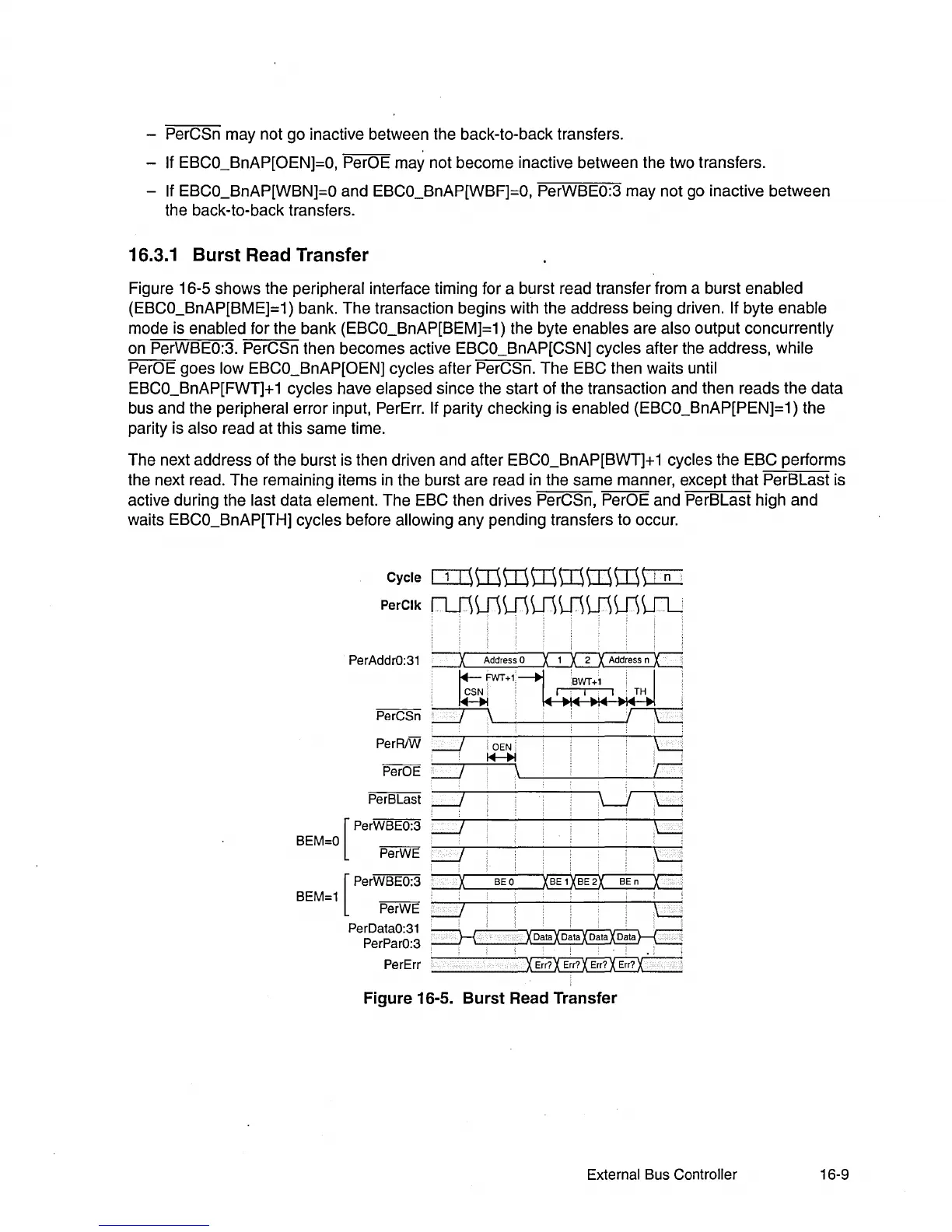 Page #346 background image