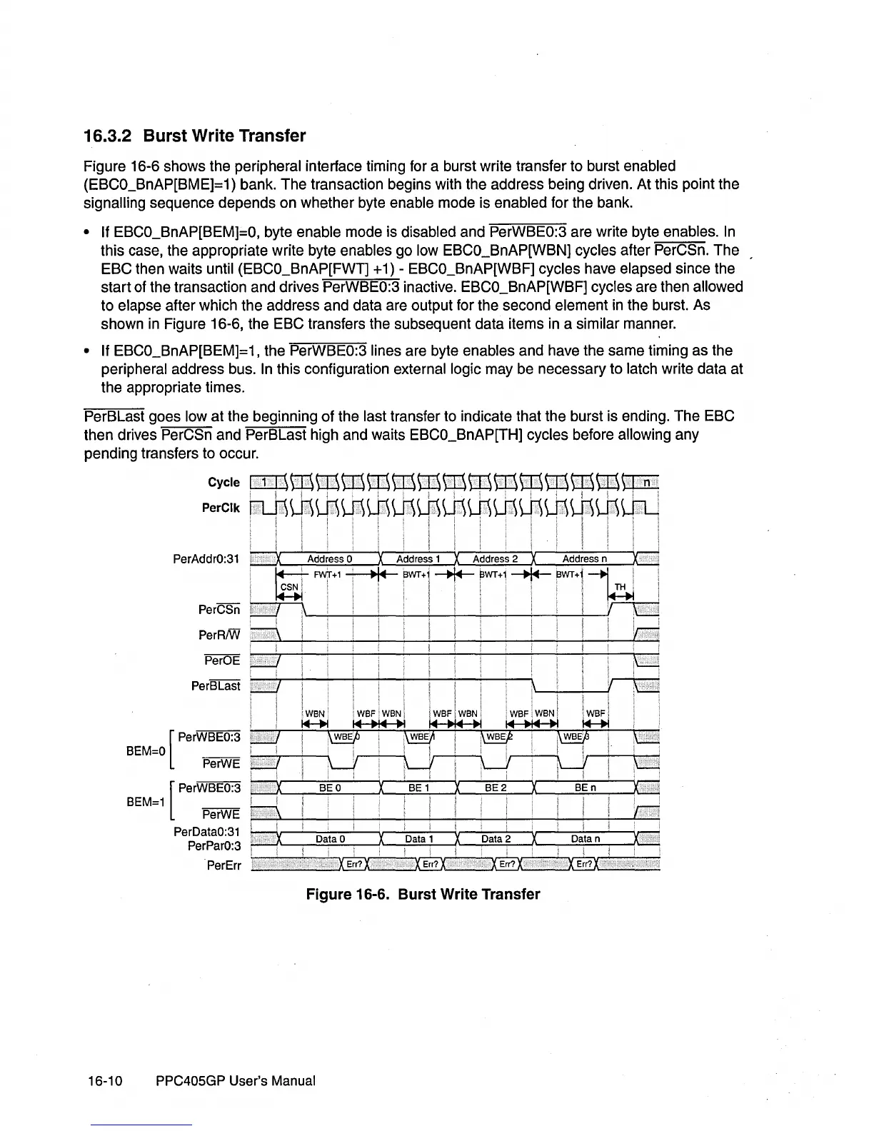 Page #347 background image