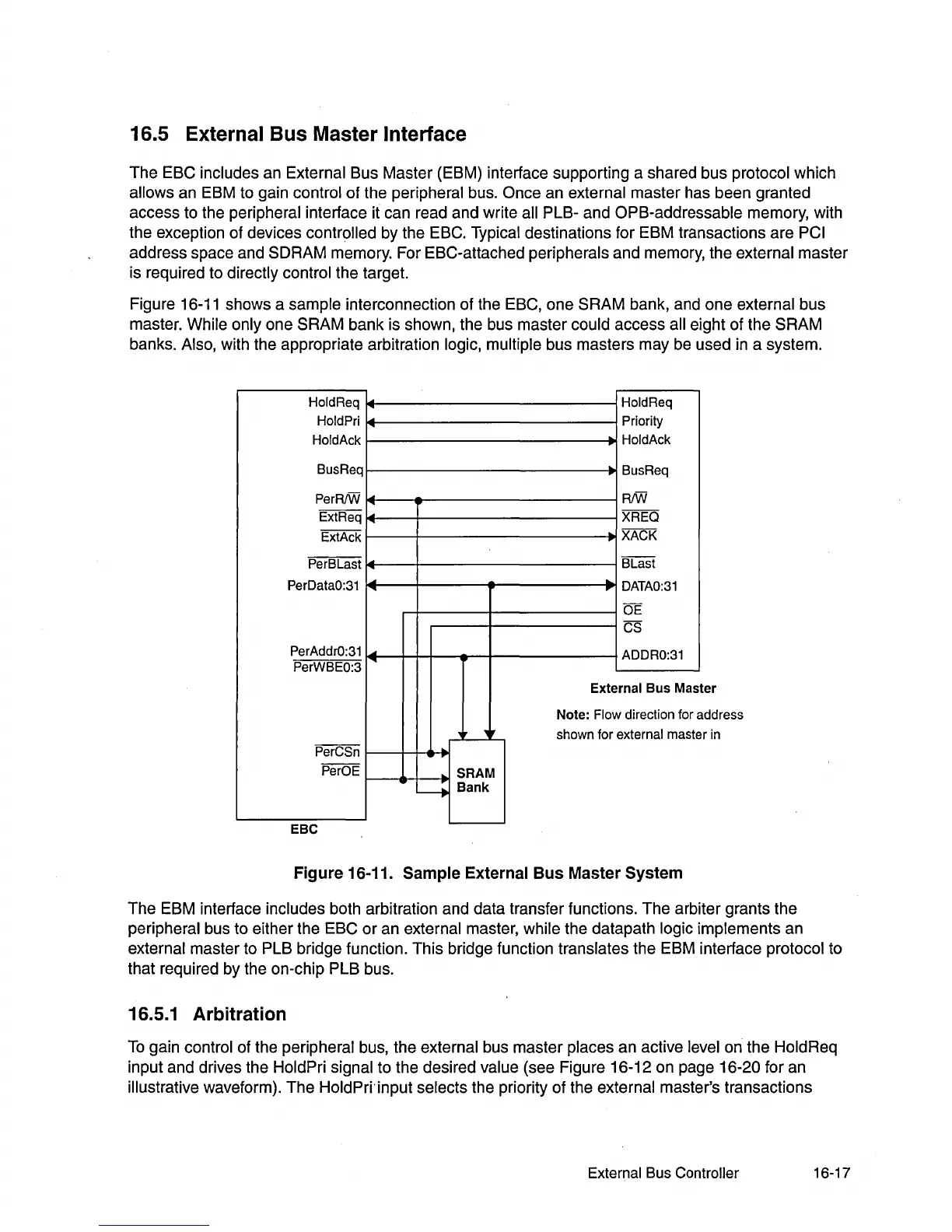 Page #354 background image
