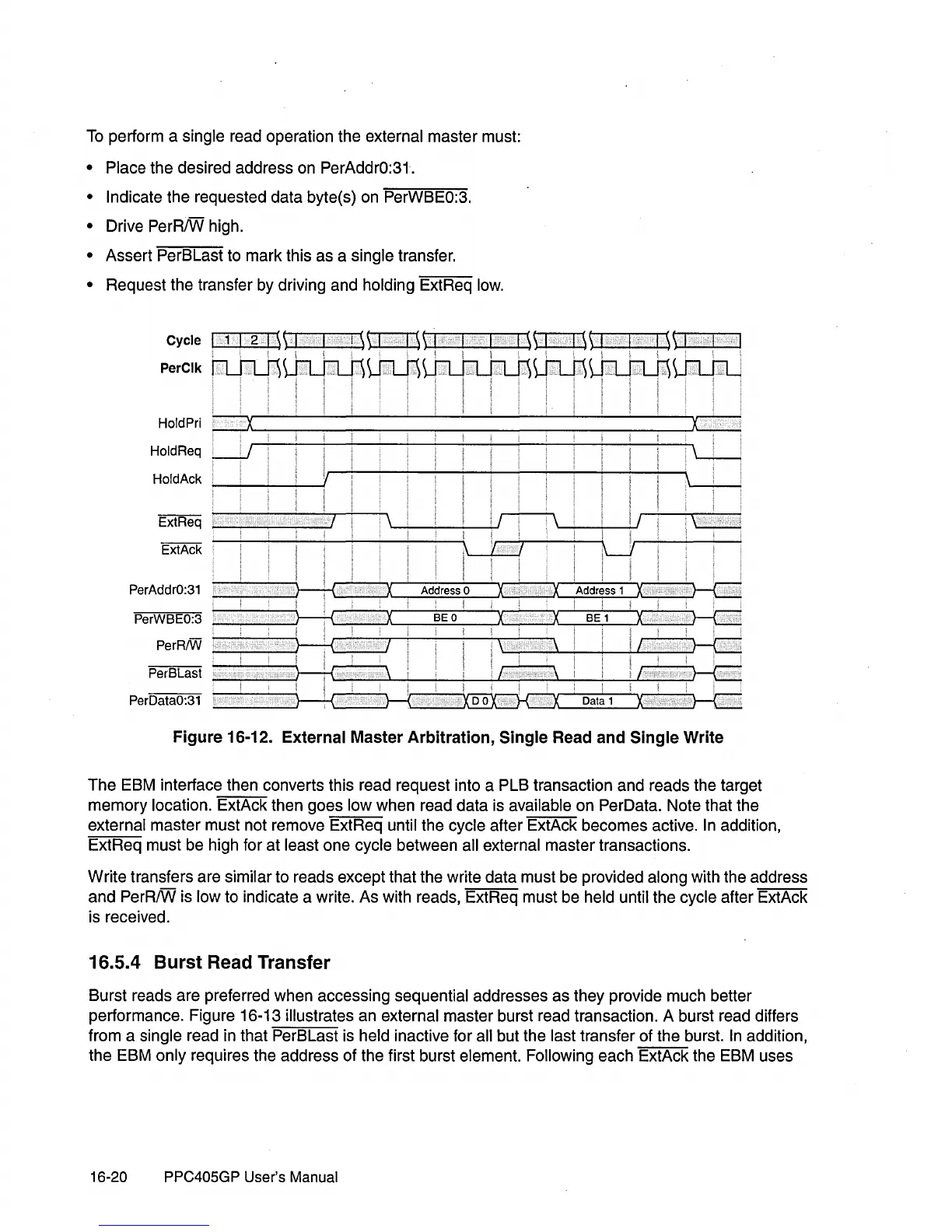 Page #357 background image
